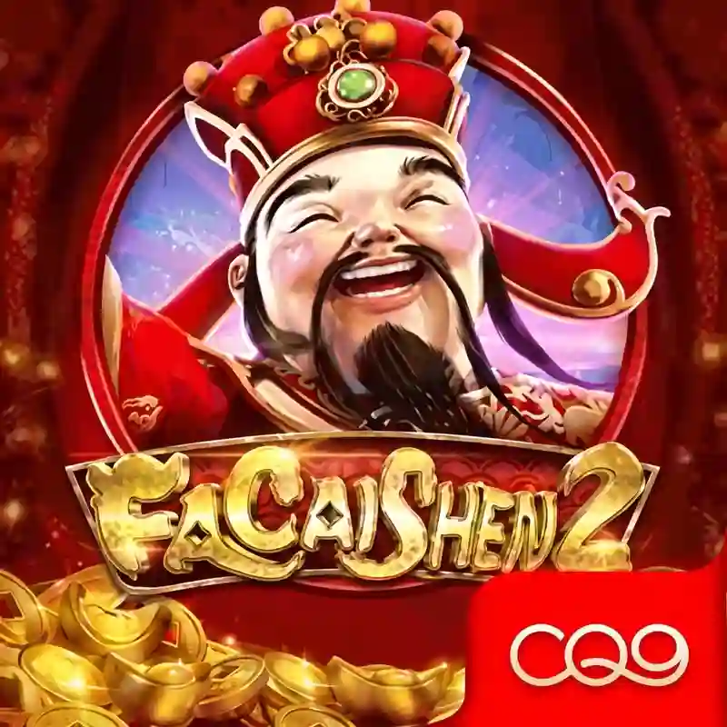 Chơi Pháp Cao Thần 2 tại uwin316